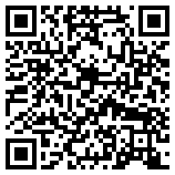 QR Code for Tavern in Park City, UT 84068