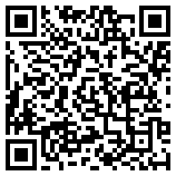 QR Code for Barton Insulation in Vernal, UT 84078
