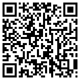 QR Code for Bayleys Esthetics in Clinton, UT 