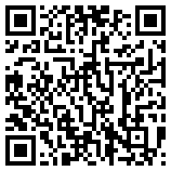 QR Code for Safelite Auto Glass in Layton, UT 84041