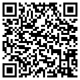 QR Code for Big Tex Trailer World in Ogden, UT 84401