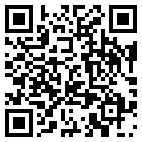 QR Code for Bluehost in Provo, UT 84606