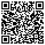 QR Code for Bobsled Electric in Oakley, UT 84055