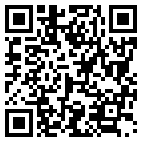 QR Code for Bohme in Salt Lake City, UT 84107