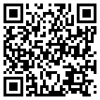 QR Code for Br Painting in Salt Lake City, UT 84118