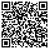 QR Code for Cache Valley Antiques in Logan, UT 84321