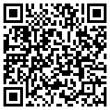 QR Code for Cannon James E Atty in SALT LAKE CITY, UT 84111