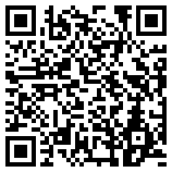 QR Code for Capitol Reef Resort in Torrey, UT 84775