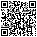 QR Code for Carrion Keys in the Car in Salt Lake City, UT 84123