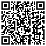 QR Code for Centered City Yoga in Salt Lake City, UT 84105
