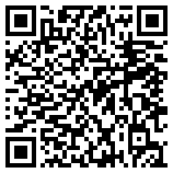 QR Code for Cherry On Top in Ogden, UT 84414