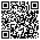 QR Code for Salt Lake City Water Damage & Restoration in Salt Lake City, UT 84123