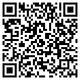 QR Code for Comcast Cable in Provo, UT 84606