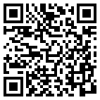 QR Code for Cryo Lodge in Park City, UT 84060