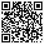 QR Code for CS Mining in Milford, UT 84751