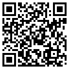 QR Code for Curves in Castle Dale, UT 84513