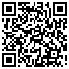 QR Code for CV Wireless in Richmond, UT 84333
