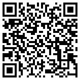 QR Code for D & D Autoworks and Collision in Saint George, UT 84790