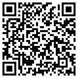 QR Code for Delta Enterprises in Riverton, UT 84065