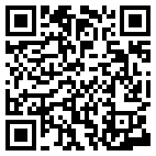 QR Code for Delton Bowling in Riverton, UT 84065