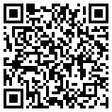 QR Code for Dennler Furnishings in Orem, UT 84057