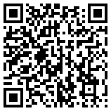 QR Code for DSW in Orem, UT 84097
