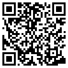 QR Code for Designs Azteca in Salt Lake City, UT 84104