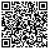 QR Code for DISH Network in Kearns, UT 84118