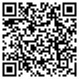 QR Code for Double T Feed Supply in Fillmore, UT 84631