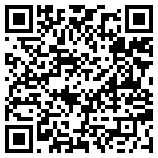 QR Code for Drywall Contractor in Salt Lake City, UT 84115