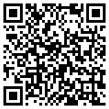 QR Code for Duncan Lighting in Kaysville, UT 84037