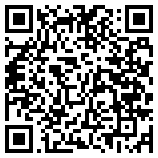 QR Code for Eclipse Distribution in WEST JORDAN, UT 84088