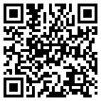 QR Code for Ensign Ensg in Layton, UT 84041