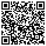 QR Code for Ever Green House Cafe in Salt Lake City, UT 84111
