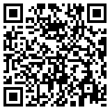 QR Code for Excel Home Services in Salt Lake City, UT 84123