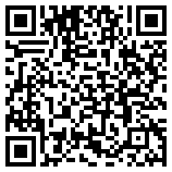 QR Code for Fabian Vancott in Park City, UT 84060