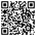 QR Code for Fax Linx in Provo, UT 84604