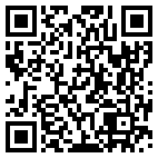 QR Code for Fiiz in North Salt Lake, UT 84054