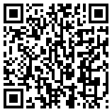 QR Code for First Locks and Key in Salt Lake City, UT 84116