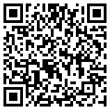 QR Code for Five Star Locksmith in Draper, UT 84020