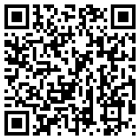 QR Code for Flower Patch in OGDEN, UT 84401