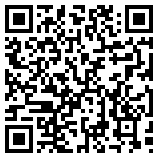 QR Code for Getgo Imaging in Monticello, UT 84535