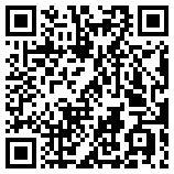 QR Code for Gnc in Park City, UT 84098