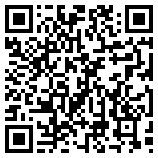 QR Code for Go Wireless in Ogden, UT 84401