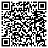 QR Code for Gone Bananas in West Jordan, UT 84088