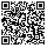 QR Code for Gridley Ward & Hamilton P.c in Layton, UT 84041