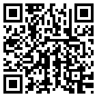 QR Code for Gwazoo in Orem, UT 84058