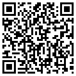 QR Code for Halverson Scales in Salt Lake City, UT 84101