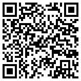 QR Code for High Uintas Taxidermy in Coalville, UT 84017