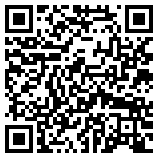 QR Code for Hillside Storage Provo in Provo, UT 84606